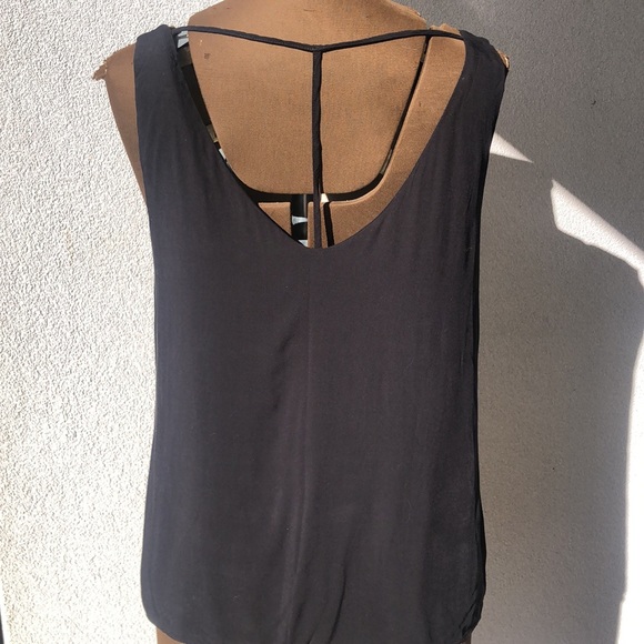 Portmans singlet top size 10 - Picture 8 of 9